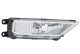 Противотуманная фара VW TIGUAN, HELLA (1NG354843101)
