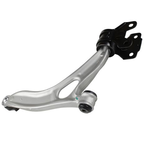 Передній лівий важіль, Ford Focus III (SATO TECH PS19143) Передній лівий важіль, Ford Focus III (SATO TECH PS19143)