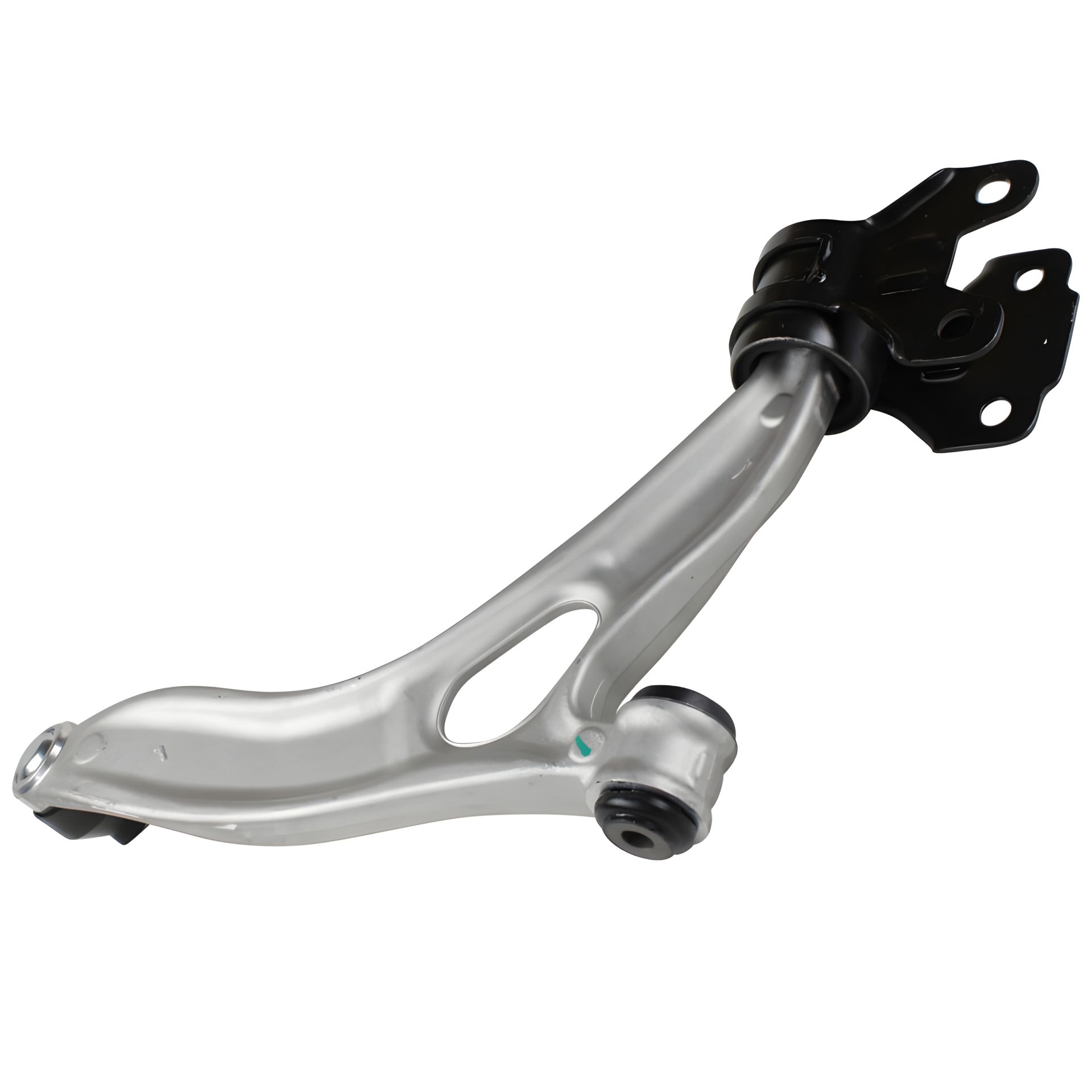 Передній лівий важіль, Ford Focus III (SATO TECH PS19143) Передній лівий важіль, Ford Focus III (SATO TECH PS19143)