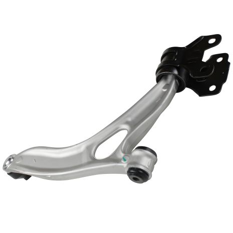 Передній лівий важіль, Ford Focus III (SATO TECH PS19143) Передній лівий важіль, Ford Focus III (SATO TECH PS19143)