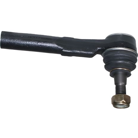 Накінечник рульової тяги OPEL ASTRA, BIRTH (RD0031)