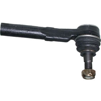 Наконечник рулевой тяги OPEL ASTRA, BIRTH (RD0031)