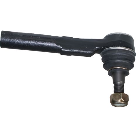 Наконечник рулевой тяги OPEL ASTRA, BIRTH (RD0031) Наконечник рулевой тяги OPEL ASTRA, BIRTH (RD0031)