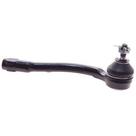 Правый передний наконечник для KIA Rio II, SATO TECH (PS23007)