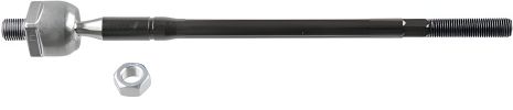 Рульова тяга для KIA CERATO, HYUNDAI TIBURON, HYUNDAI COUPE, LEMFORDER (3077501)