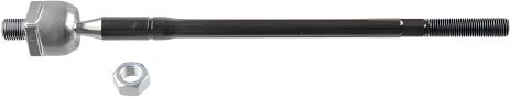 Рульова тяга для KIA CERATO, HYUNDAI TIBURON, HYUNDAI COUPE, LEMFORDER (3077501)