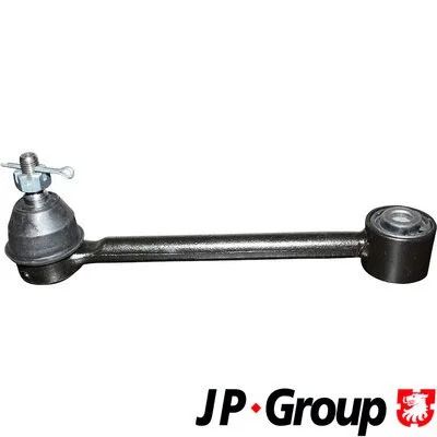 Важіль підвіски HYUNDAI ix35, KIA SPORTAGE, KIA CEE'D, JP GROUP (3550200100)