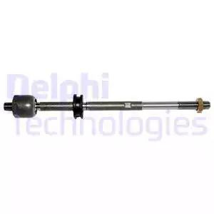 Тяга рульова SEAT AROSA, VW POLO, DELPHI (TA2020)