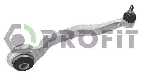 Важіль підвіски MERCEDES-BENZ CLS, MERCEDES-BENZ E-CLASS, PROFIT (23040425)