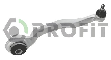 Важіль підвіски для MERCEDES-BENZ CLS/MERCEDES-BENZ E-CLASS, PROFIT (23040425)