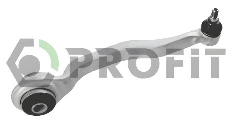 Подвесной рычаг MERCEDES-BENZ CLS, MERCEDES-BENZ E-CLASS, PROFIT (23040425) Подвесной рычаг MERCEDES-BENZ CLS, MERCEDES-BENZ E-CLASS, PROFIT (23040425)