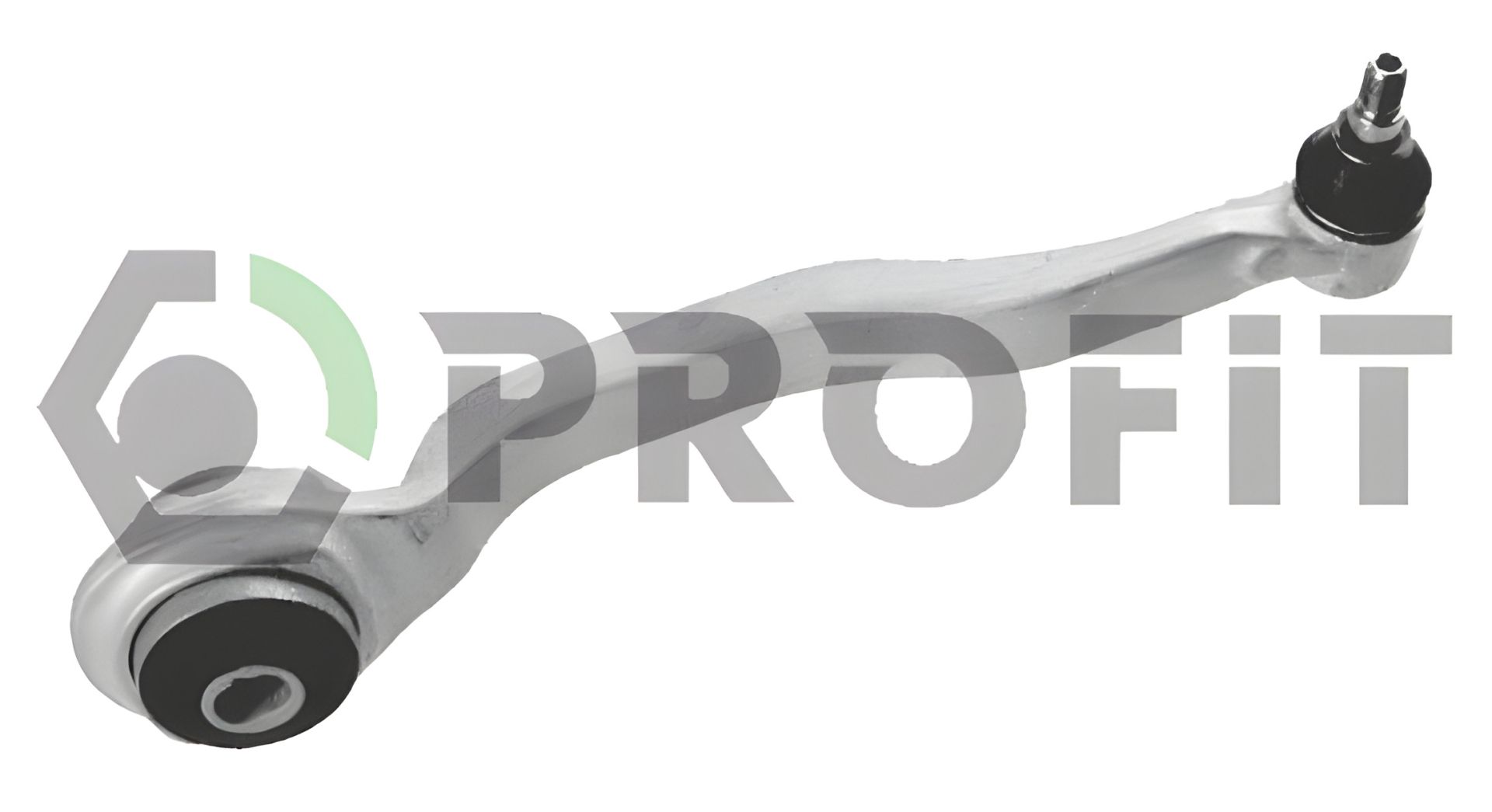 Важіль підвіски для MERCEDES-BENZ CLS/MERCEDES-BENZ E-CLASS, PROFIT (23040425) Важіль підвіски для MERCEDES-BENZ CLS/MERCEDES-BENZ E-CLASS, PROFIT (23040425)