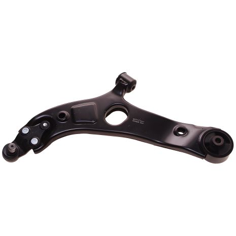 Лівий передній важіль KIA OPTIMA, SATO TECH (PS19055) Лівий передній важіль KIA OPTIMA, SATO TECH (PS19055)