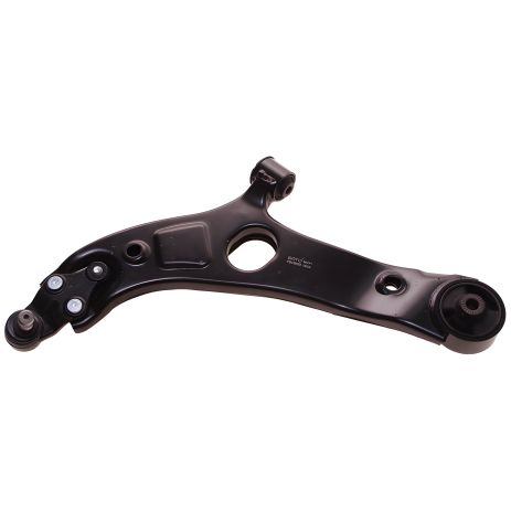 Лівий передній важіль KIA OPTIMA, SATO TECH (PS19055)