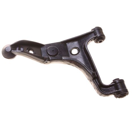 Задній лівий важіль підвіски Grand Vitara SATO TECH (PS14614) Задній лівий важіль підвіски Grand Vitara SATO TECH (PS14614)