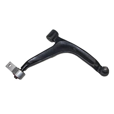 Правий передній важіль SATO TECH, Citroen Berlingo (PS13751)