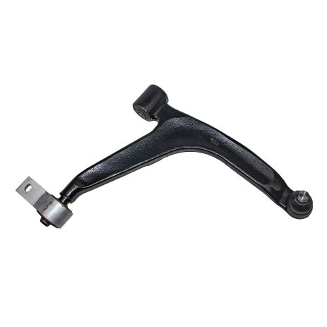 Правий передній важіль SATO TECH, Citroen Berlingo (PS13751) Правий передній важіль SATO TECH, Citroen Berlingo (PS13751)