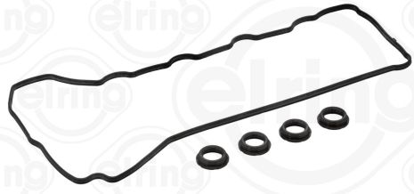 Комплект прокладок крышки ГБЦ DAIHATSU ALTIS, SCION tC, LEXUS LM, ELRING (981280)