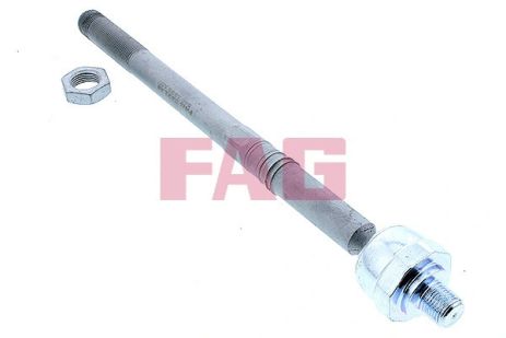 Тяга рульова FORD S-MAX, VOLVO V60, VOLVO S60, FAG (840139210)