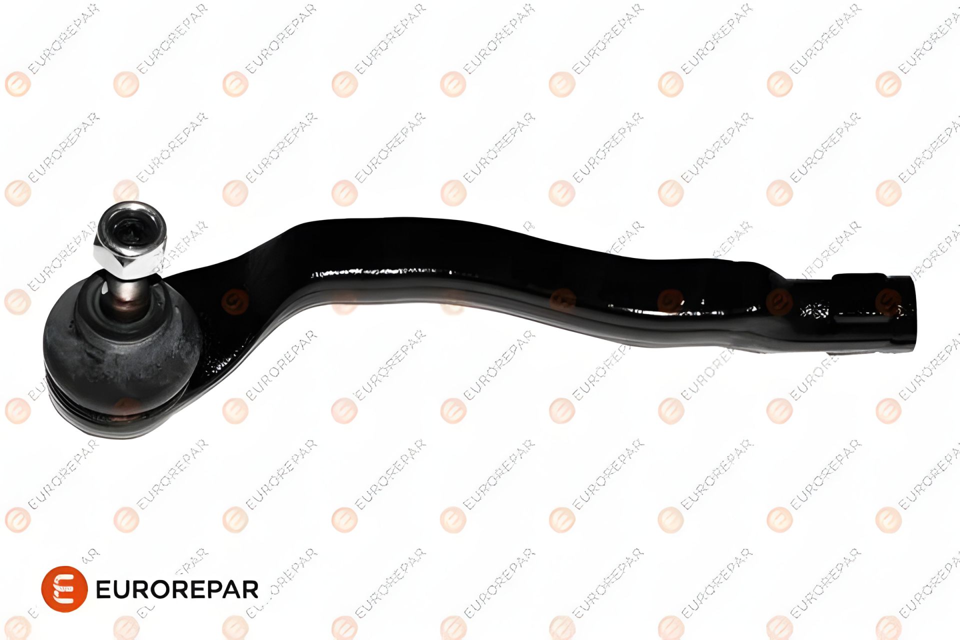 Накінечник рульової тяги MERCEDES-BENZ CITAN, RENAULT KANGOO, EUROREPAR (1634909880) Накінечник рульової тяги MERCEDES-BENZ CITAN, RENAULT KANGOO, EUROREPAR (1634909880)