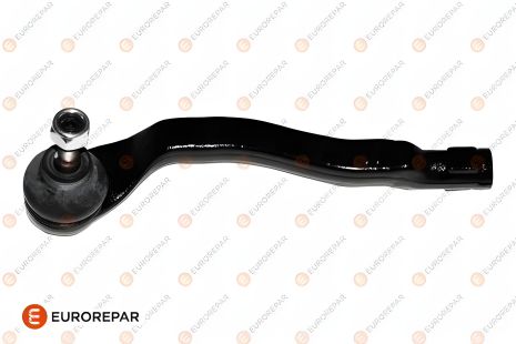 Накінечник рульової тяги MERCEDES-BENZ CITAN, RENAULT KANGOO, EUROREPAR (1634909880) Накінечник рульової тяги MERCEDES-BENZ CITAN, RENAULT KANGOO, EUROREPAR (1634909880)