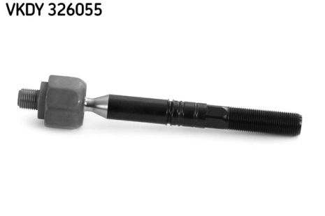 Тяга рульова VOLVO XC60, VOLVO V90, VOLVO XC90, SKF (VKDY326055)