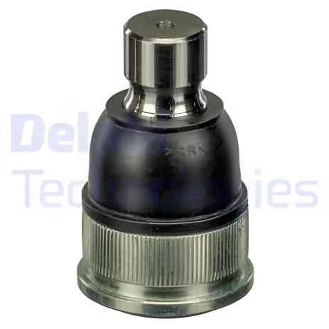 Опора кульова MAZDA CX-7, DELPHI (TC3655)