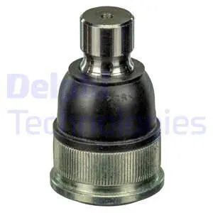 Шаровая опора MAZDA CX-7, DELPHI (TC3655)