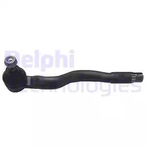 Наконечник рулевой тяги BMW Z3, BMW 3, DELPHI (TA1454)