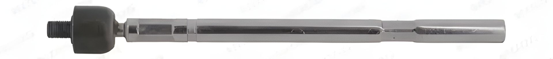 CITROËN C4, PEUGEOT 307, MOOG рульова тяга (PEAX0860) CITROËN C4, PEUGEOT 307, MOOG рульова тяга (PEAX0860)