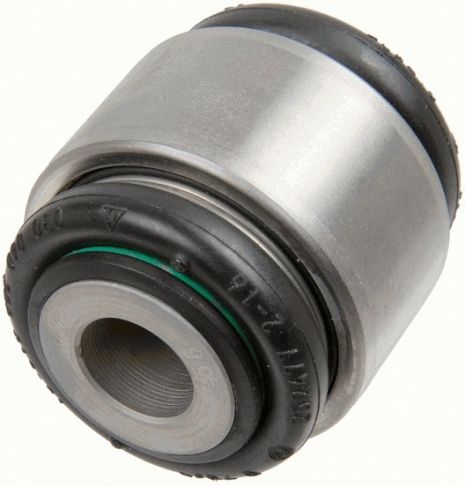 Сайлентблок важеля MERCEDES-BENZ GLC, MERCEDES-BENZ E-CLASS, MERCEDES-BENZ C-CLASS, LEMFORDER (3895301)