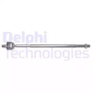 Тяга рульова VW VENTO, VW GOLF, VW CORRADO, DELPHI (TA1635)