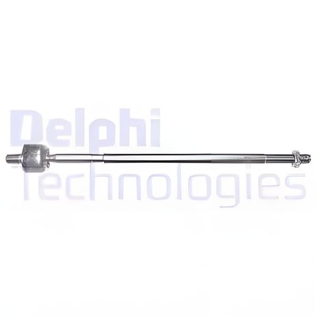 Рулевая тяга для VW VENTO, VW GOLF и VW CORRADO, DELPHI (TA1635)