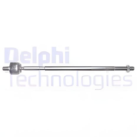 Рулевая тяга для VW VENTO, VW GOLF и VW CORRADO, DELPHI (TA1635)