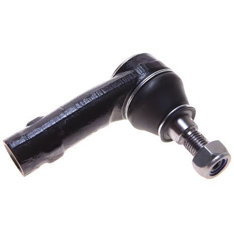 Накінечник кермовий Transporter T4 SATO TECH Накінечник кермовий Transporter T4 SATO TECH