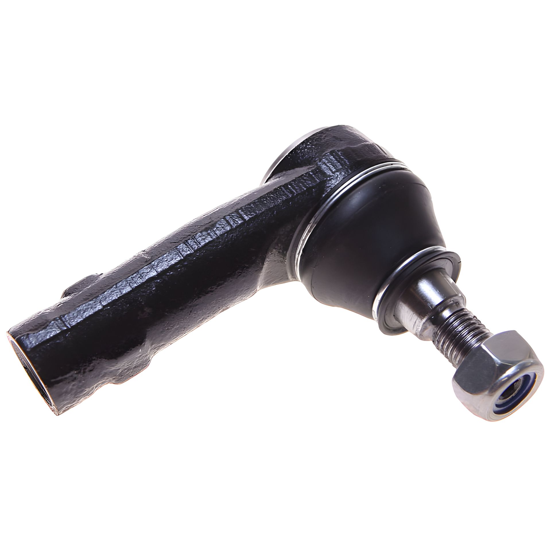 Накінечник кермовий Transporter T4 SATO TECH Накінечник кермовий Transporter T4 SATO TECH