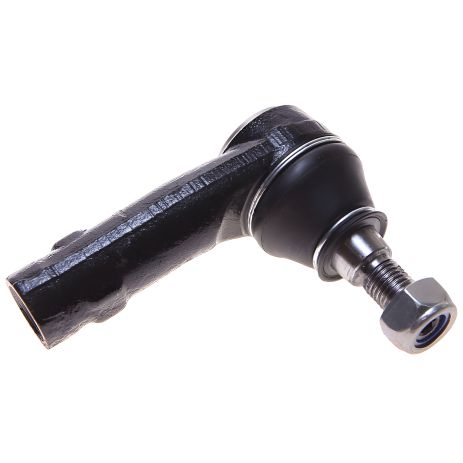 Накінечник кермовий Transporter T4 SATO TECH Накінечник кермовий Transporter T4 SATO TECH