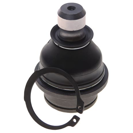 Кульова опора для Nissan Navara, SATO TECH (PS13363)