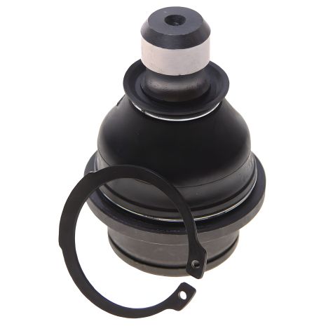 Кульова опора для Nissan Navara, SATO TECH (PS13363)