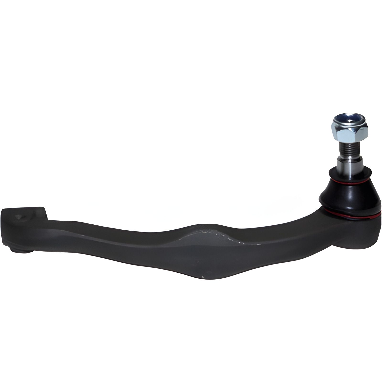 Накінечник рульової тяги для VW TRANSPORTER, BIRTH (RD4672) Накінечник рульової тяги для VW TRANSPORTER, BIRTH (RD4672)