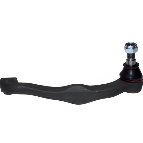 Накінечник рульової тяги для VW TRANSPORTER, BIRTH (RD4672) Накінечник рульової тяги для VW TRANSPORTER, BIRTH (RD4672)