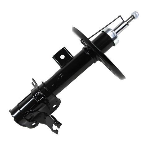 Передній лівий амортизатор Nissan Teana (J32), SATO TECH (22767FL) Передній лівий амортизатор Nissan Teana (J32), SATO TECH (22767FL)