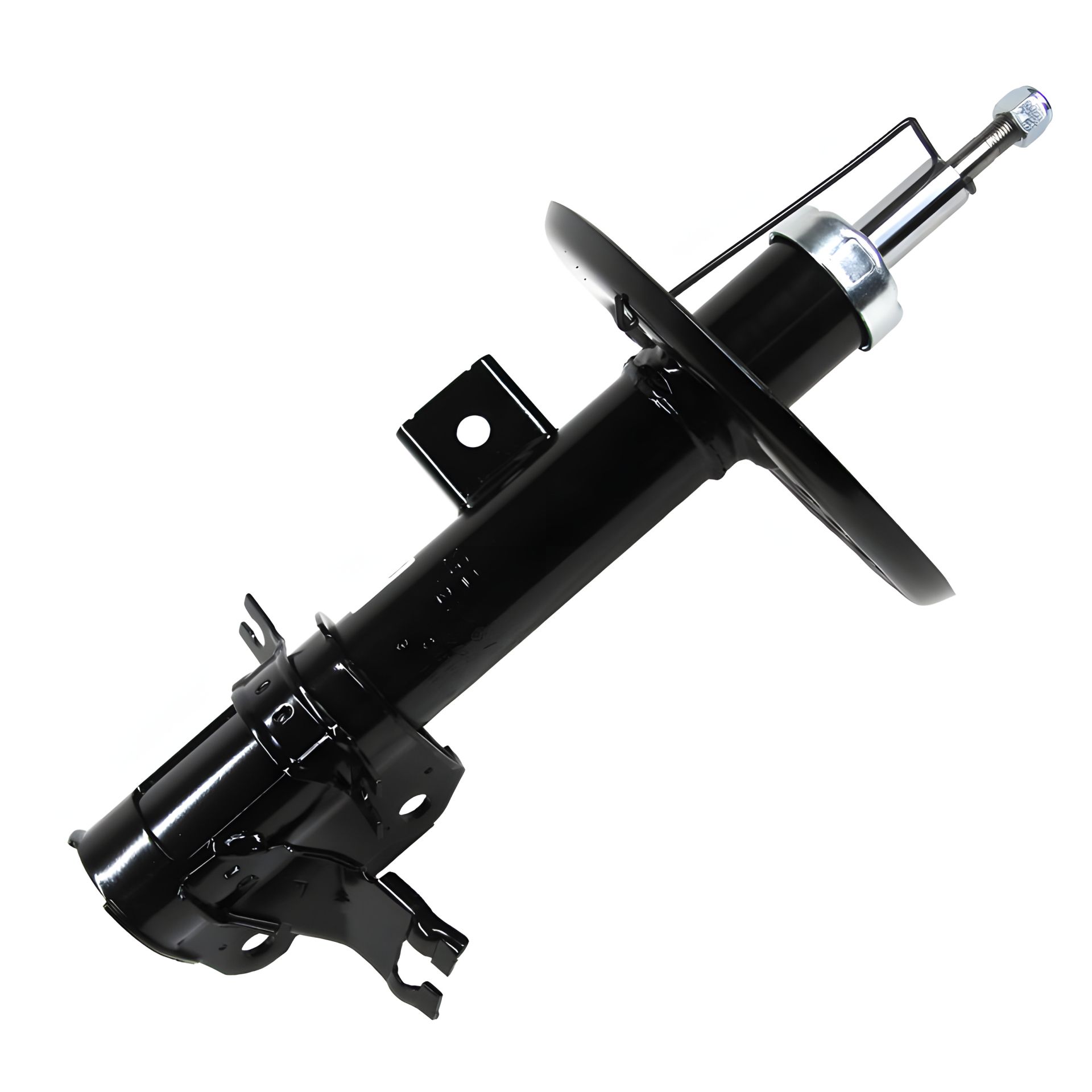 Передній лівий амортизатор Nissan Teana (J32), SATO TECH (22767FL) Передній лівий амортизатор Nissan Teana (J32), SATO TECH (22767FL)