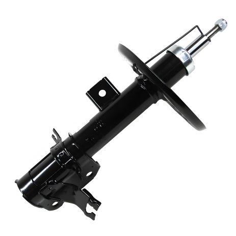 Передній лівий амортизатор Nissan Teana (J32), SATO TECH (22767FL) Передній лівий амортизатор Nissan Teana (J32), SATO TECH (22767FL)