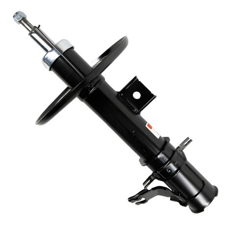 Передний правый амортизатор для Nissan Teana (J32), SATO TECH (22766FR) Передний правый амортизатор для Nissan Teana (J32), SATO TECH (22766FR)