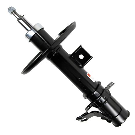 Передній правий амортизатор Nissan Teana (J32), SATO TECH (22766FR) Передній правий амортизатор Nissan Teana (J32), SATO TECH (22766FR)