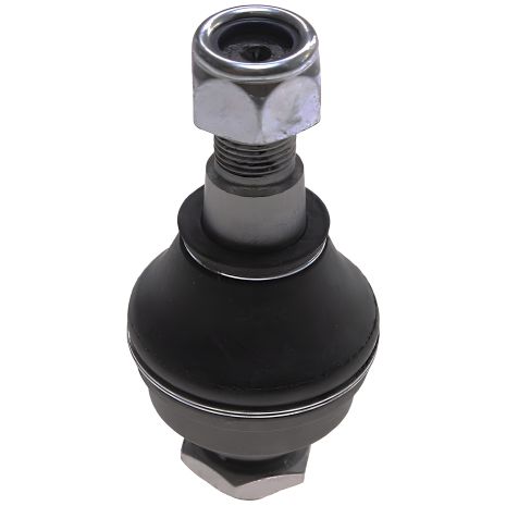 Кульова опора для Iveco Daily 87- від SATO TECH (PS18224)