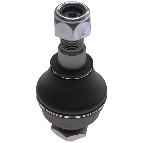 Шаровая опора для Iveco Daily 87-, SATO TECH (PS18224) Шаровая опора для Iveco Daily 87-, SATO TECH (PS18224)