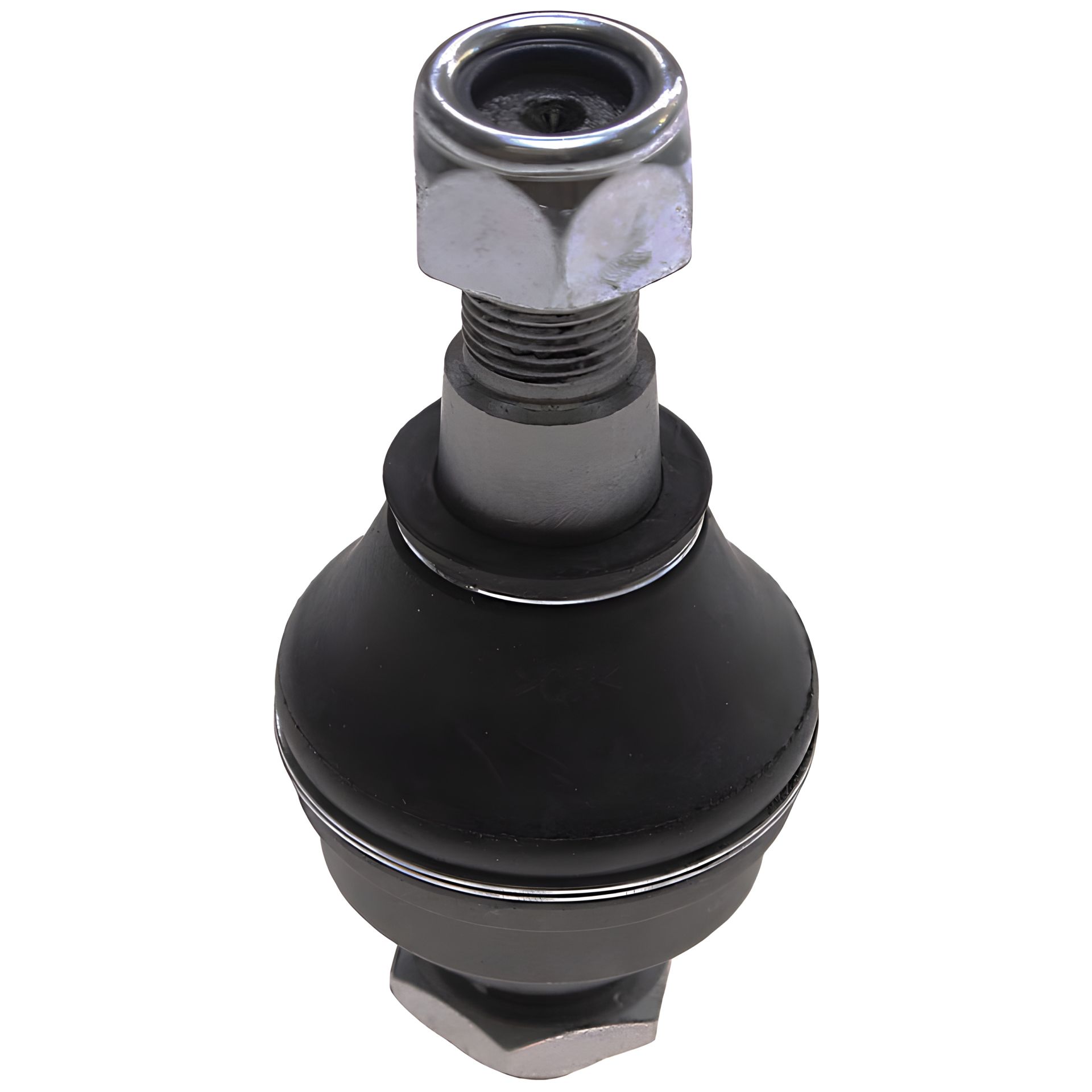 Кульова опора для Iveco Daily 87- від SATO TECH (PS18224) Кульова опора для Iveco Daily 87- від SATO TECH (PS18224)