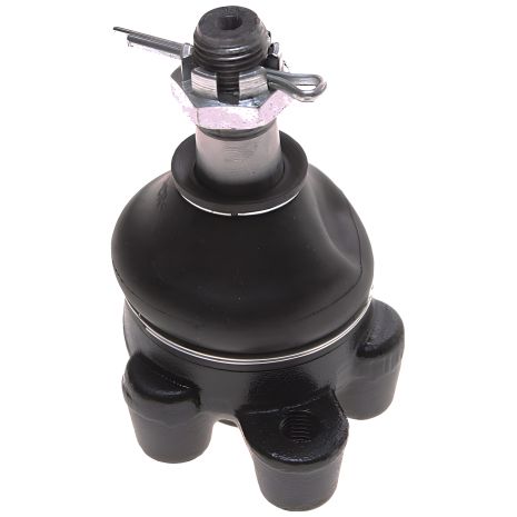 Верхня кульова опора Mitsubishi L400, SATO TECH (PS18142)